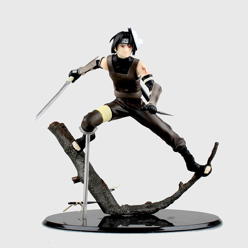 Naruto GK Action Figure