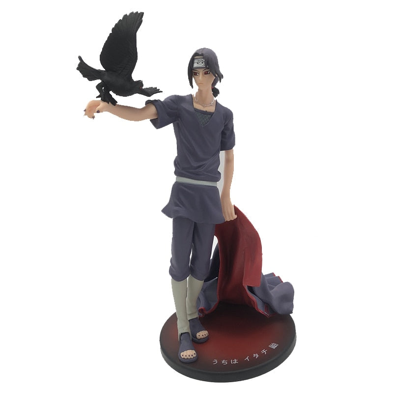 Naruto GK Action Figure