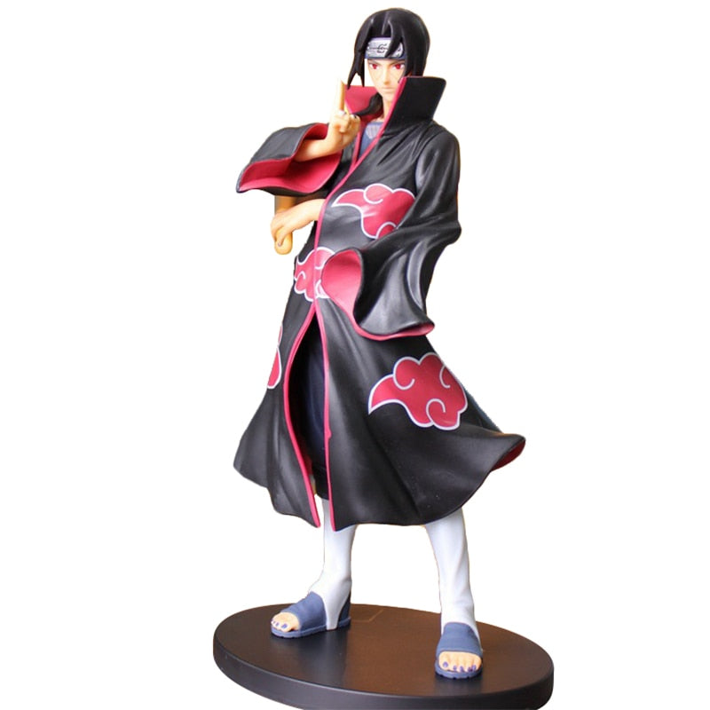 Naruto GK Action Figure