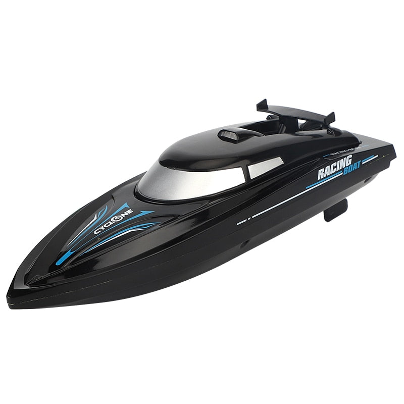 New RC Boat 2.4 Ghz Remote Control