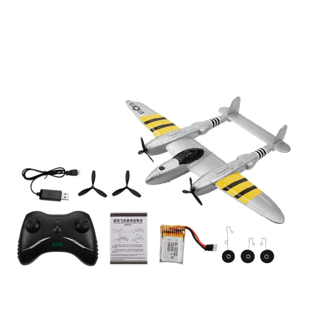 2.4G Glider RC Drone SU35 Fixed Wing Airplane Hand Throwing Foam Dron Electric Remote Control Outdoor RC Plane Toys for Boys F22